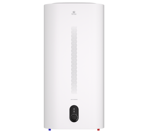 Водонагреватель накопительный Royal Clima ARTE MODERNO 80 л RWH-AM80-FE