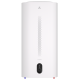 Водонагреватель накопительный Royal Clima ARTE MODERNO 100 л RWH-AM100-FE