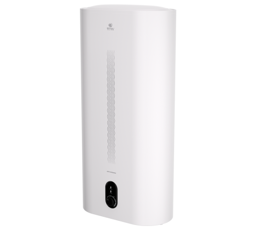 Водонагреватель накопительный Royal Clima ARTE MODERNO 80 л RWH-AM80-FE