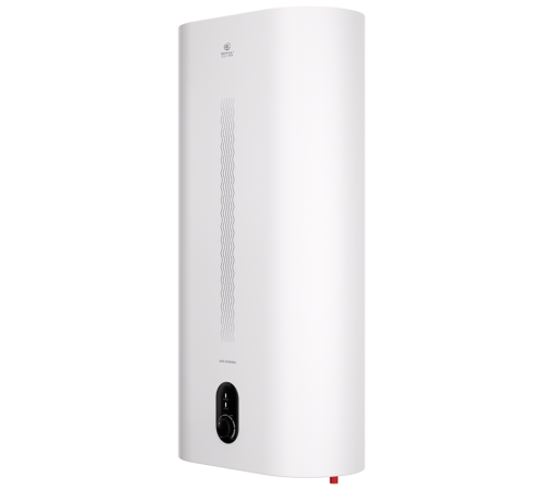 Водонагреватель накопительный Royal Clima ARTE MODERNO 100 л RWH-AM100-FE