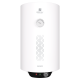 Водонагреватель накопительный ROYAL Clima ELEGANTE 50 л RWH-E50-RE