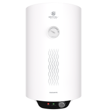 Водонагреватель накопительный Royal Clima ELEGANTE 100 л RWH-E100-RE