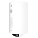 Водонагреватель накопительный ROYAL Clima ELEGANTE 50 л RWH-E50-RE
