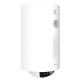 Водонагреватель накопительный ROYAL Clima ELEGANTE 50 л RWH-E50-RE
