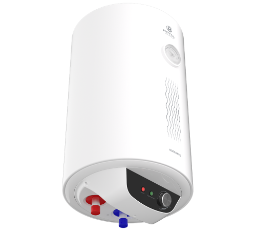 Водонагреватель накопительный ROYAL Clima ELEGANTE 50 л RWH-E50-RE