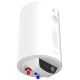 Водонагреватель накопительный ROYAL Clima ELEGANTE 50 л RWH-E50-RE