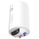 Водонагреватель накопительный ROYAL Clima ELEGANTE 50 л RWH-E50-RE