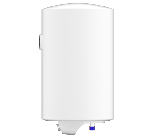 Водонагреватель накопительный ROYAL Clima ELEGANTE 50 л RWH-E50-RE