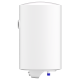 Водонагреватель накопительный Royal Clima ELEGANTE 100 л RWH-E100-RE