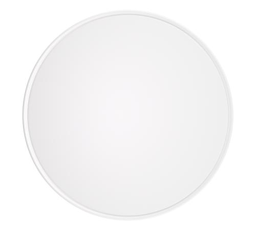 Водонагреватель накопительный Royal Clima ELEGANTE 100 л RWH-E100-RE