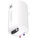 Водонагреватель электрический накопительный Royal Clima ELEGANTE DRY 30 л RWH-ED30-RE