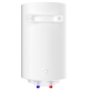 Водонагреватель электрический накопительный Royal Clima ELEGANTE DRY 30 л RWH-ED30-RE