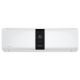Сплит-система инверторная ULTIMA COMFORT ELYSIUM Inverter ELB-I36PN