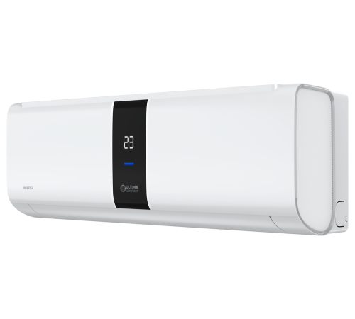 Сплит-система инверторная ULTIMA COMFORT ELYSIUM Inverter ELB-I36PN