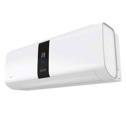 Сплит-система инверторная ULTIMA COMFORT ELYSIUM Inverter ELB-I30PN