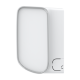 Сплит-система инверторная ULTIMA COMFORT ELYSIUM Inverter ELB-I36PN