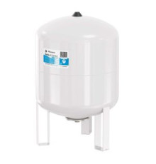 Бак расширительный для водоснабжения Flamco Airfix R 50/4,0 10 бар FL 24749RU