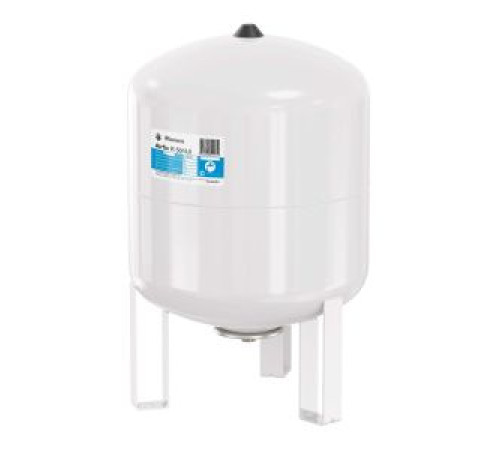 Бак расширительный для водоснабжения Flamco Airfix R 50/4,0 10 бар FL 24749RU