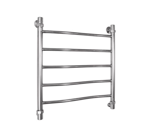 Водяной полотенцесушитель Energy Breeze 600x500 EWTRBREEZ0605000000