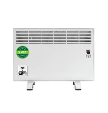 Конвектор электрический iVigo EPKP10 PRO WI-FI Вт EPKP10