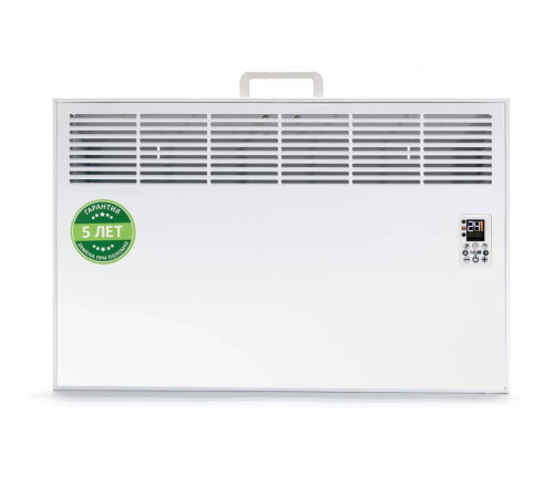 Конвектор электрический iVigo EPKP10 PRO WI-FI Вт EPKP10