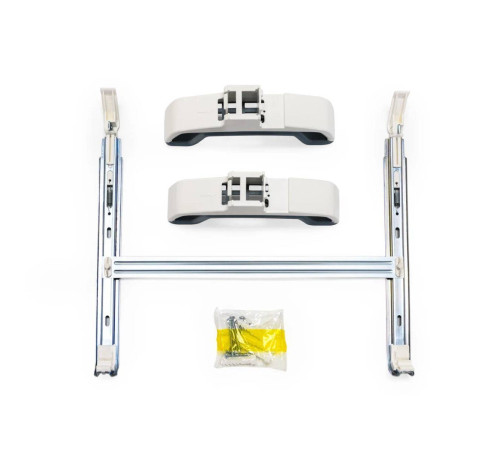 Конвектор электрический iVigo EPKP10 PRO WI-FI Вт EPKP10