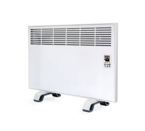 Конвектор электрический iVigo EPKP10 PRO WI-FI Вт EPKP10