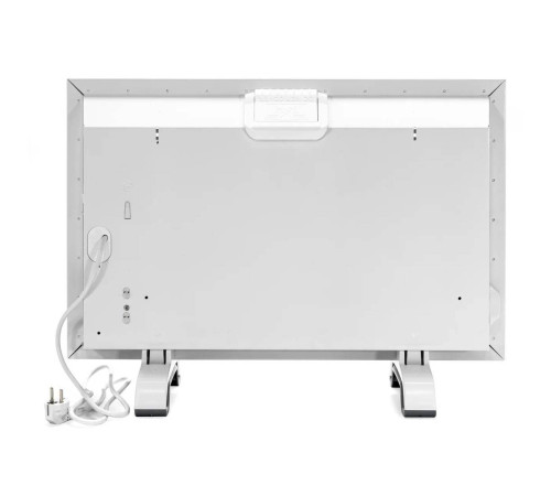 Конвектор электрический iVigo EPKP10 PRO WI-FI Вт EPKP10