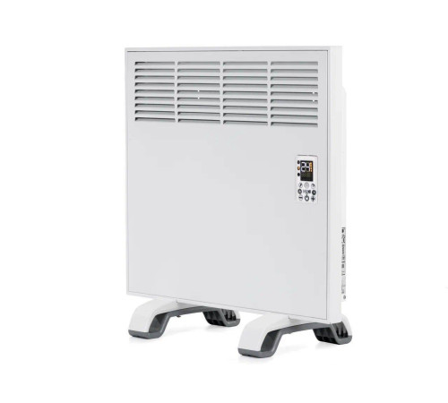 Конвектор электрический iVigo EPK Pro 750 Вт электронный термостат EPK4550P07