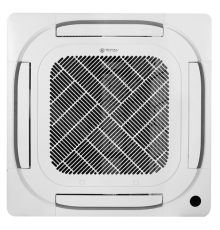 Сплит-система кассетная ROYAL CLIMA ESPERTO 2023 ES-C 36HRX/ES-C pan/2X/ES-E 36HX