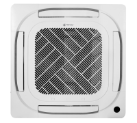 Сплит-система кассетная ROYAL CLIMA ESPERTO 2024 ES-C 12HRCX/ES-C pan/1X/ES-E 12HCX