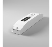 Esthetic Magnetic Блок питания 60 Вт 95049/00