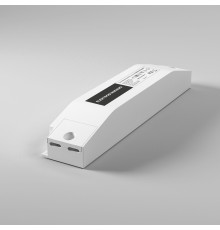 Esthetic Magnetic Блок питания 60 Вт 95049/00