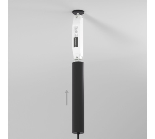Esthetic Magnetic Блок питания 60 Вт 95049/00