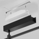 Esthetic Magnetic Блок питания 60 Вт 95049/00