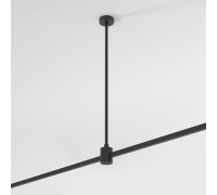 Esthetic Magnetic Декоративная стойка с коннектором 606 мм 85153/00