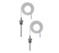 Датчик температуры погружной Shuft ETF01-NTC10K