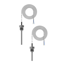 Датчик температуры погружной Shuft ETF01-NTC10K