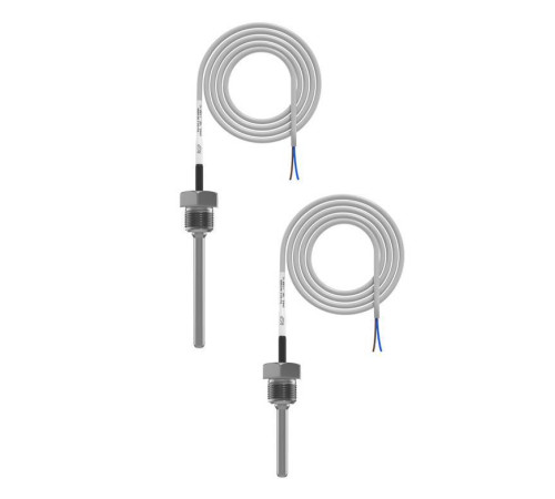 Датчик температуры погружной Shuft ETF01-NTC10K