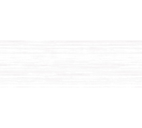 Плитка настенная Cersanit Santorini белый 25х75 см TRU051D-53