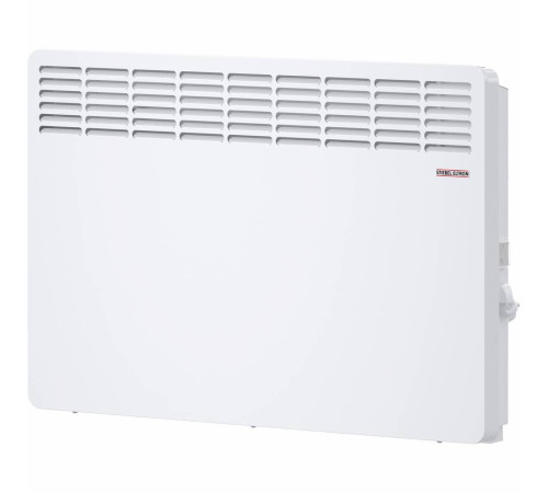 Конвектор электрический STIEBEL ELTRON CNS 150 Trend M 1500 Вт 203641