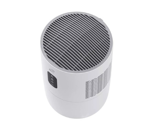 Мойка воздуха JUST AIRCON JWA-214SAW белый JWA-214SAW