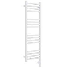 Полотенцесушитель электрический Сунержа Модус 3.1 300x1000 мм правый белый матовый 30-5901-1030