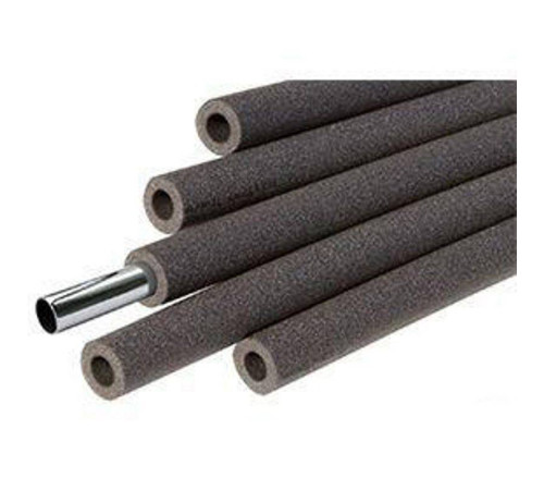 Трубка теплоизоляционная Energoflex Black Star 18/6 мм 2 м EFXT018062BS