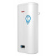 Водонагреватель накопительный Thermex IF 80 V (pro) Wi-Fi 80 л вертикальный 4754