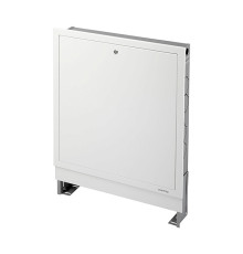 Шкаф коллекторный встраиваемый Oventrop 560 мм 1401151