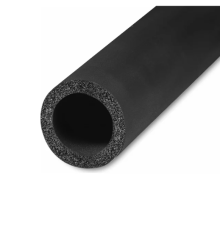 Трубка теплоизоляционная K-FLEX SOLAR HT 19x42 мм 19042215526