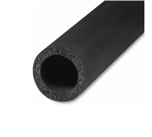 Трубка теплоизоляционная K-FLEX SOLAR HT 19x42 мм 19042215526