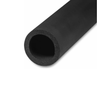 Трубка теплоизоляционная K-FLEX ST 25х54 мм 25054005508