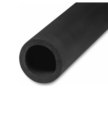 Трубка теплоизоляционная K-FLEX ST 25х60 мм 25060005508